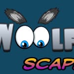David Woolf - @woolfscapes - Instagram