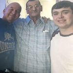 David Woolf - @david.woolf.965 - Instagram