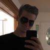David Woolf - @davidwoolf4 - TikTok