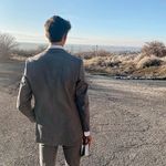 David Woolf - @davidwoolf3 - Instagram