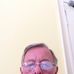David Woolf - Facebook