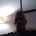 David Woolf - Facebook