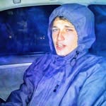 David Woolf - @david.wolf56 - Instagram