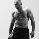 David Woolf Morton - @djwwoolfmorton - Instagram