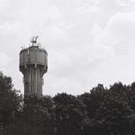 Christopher David Woolnough - @cdw_analogue - Instagram