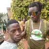 David  woo ug - @david.woo.ug - TikTok