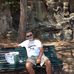 David John Woolnough - Facebook