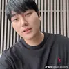 david woo - @david.woo09 - TikTok