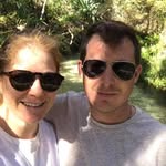 David Woolnough - @dfwooly - Instagram