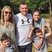 David Woolnough - Facebook