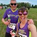 David Woolnough - Facebook