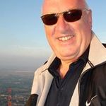 David Woolnough - @woolnoughd - Instagram