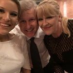 David Woolnough - @davidwoolnough - Instagram