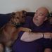 David Woolnough - Facebook
