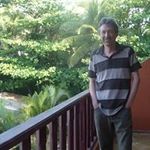 David Woolnough - @djwoolnough - Instagram