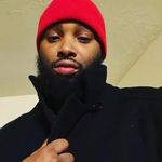 David Woolnough - @david_woolnough - Instagram