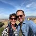 David Woolnough - Facebook