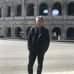 David Woolnough - Facebook