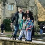 David Woolnough - @david.woolnough1 - Instagram