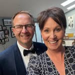 David Woolnough - @crazeeechummers - Instagram
