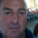 David Woolnough - Facebook