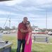 David Woolnough - Facebook