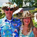 David Woolnough - @woolnoughdavid - Instagram