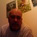 David Woolnough - Facebook