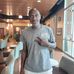 David Woolridge - Facebook