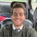 David Woolridge - Facebook