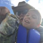 David Woolridge - @davidwoolridge71 - Instagram
