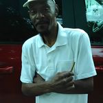 David Woolridge - @david.woolridge.311 - Instagram