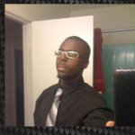 David Woolridge - @davidwoo1 - Instagram