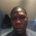 David Woolridge - Facebook