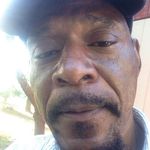 David Woolridge - @huvirypec - Instagram