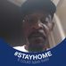 David Woolridge - Facebook