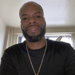 David Woolridge - @iwearnike658 - Instagram