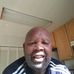 David Woolridge - Facebook