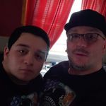 David Woolridge - @david.woolridge.37 - Instagram