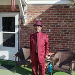 David Woolridge - @diddd602 - Instagram