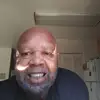 David Woolridge - @david.woolridge5 - TikTok