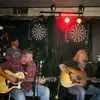 david woolridge - @david.woolridge7 - TikTok