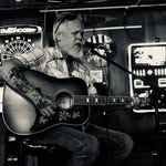 David Woolridge - @woolridge_band - Instagram