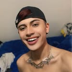 David Woolridge - @daviiid_grant - Instagram