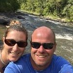 David Woolridge - @woolridge_david - Instagram