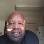 David Woolridge - @david.woolridge.121 - Instagram