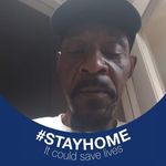 David Woolridge - @david.woolridge.9847 - Instagram