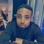 David Woolridge - @dadrunkengammer - Instagram