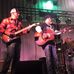 David Woolridge and Mulberry Mud - Facebook