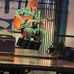 David Woolridge Music - Facebook